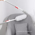 /msite/products/detail/productid/60094078/id/1015062.html